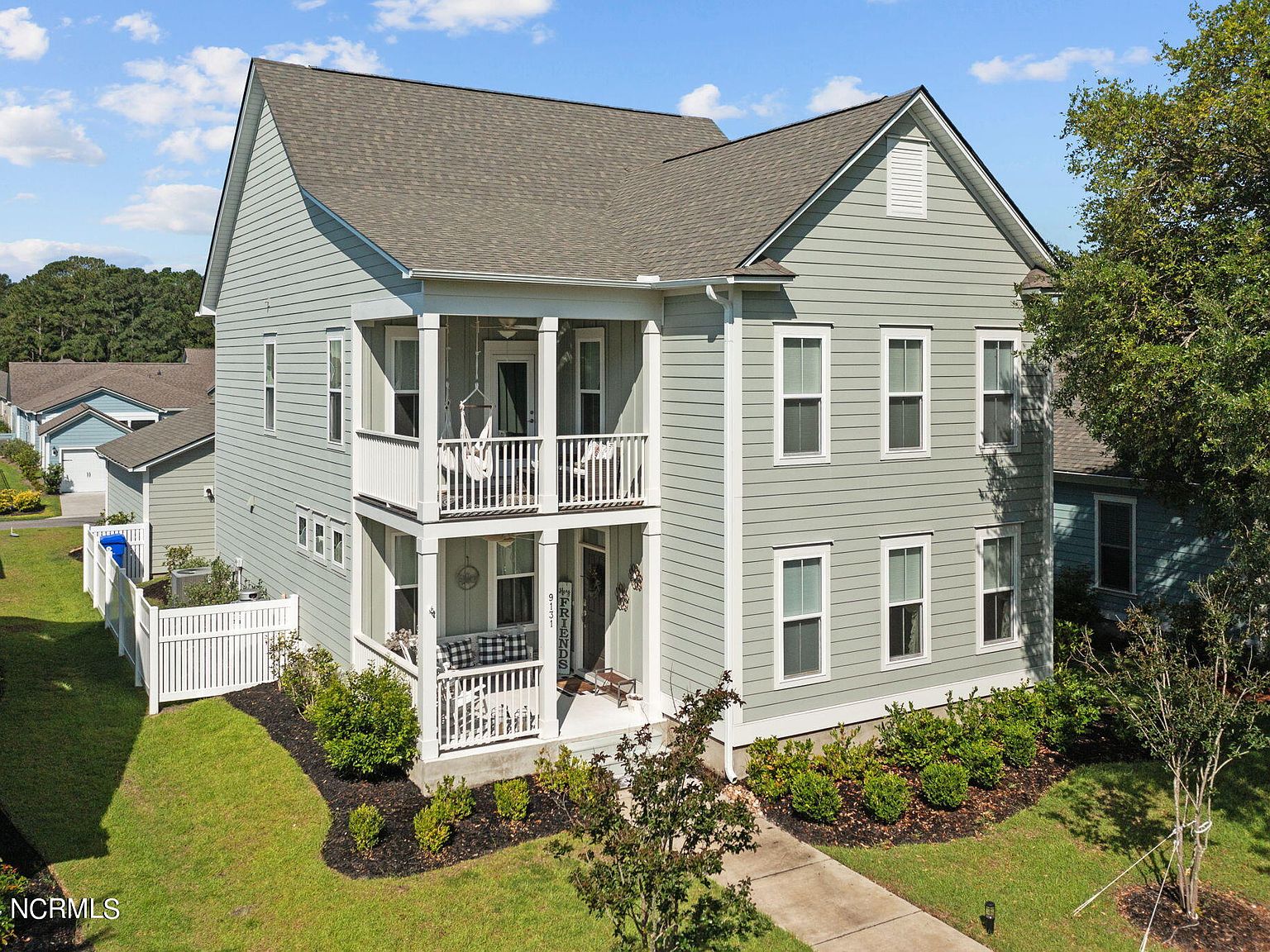 9131 Devaun Park Boulevard SW, Calabash, NC 28467 Zillow