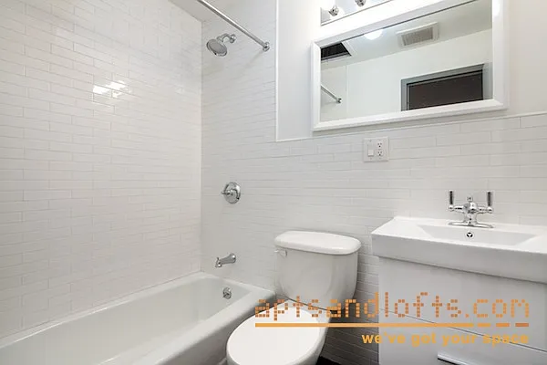 Rented by aptsandlofts.com | media 3