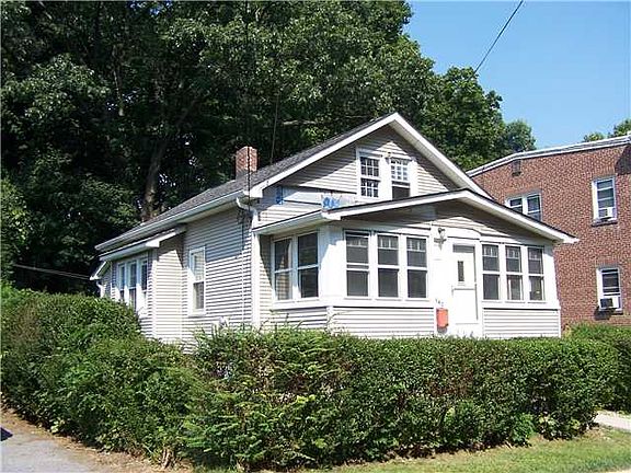 2nd image of 540 South St