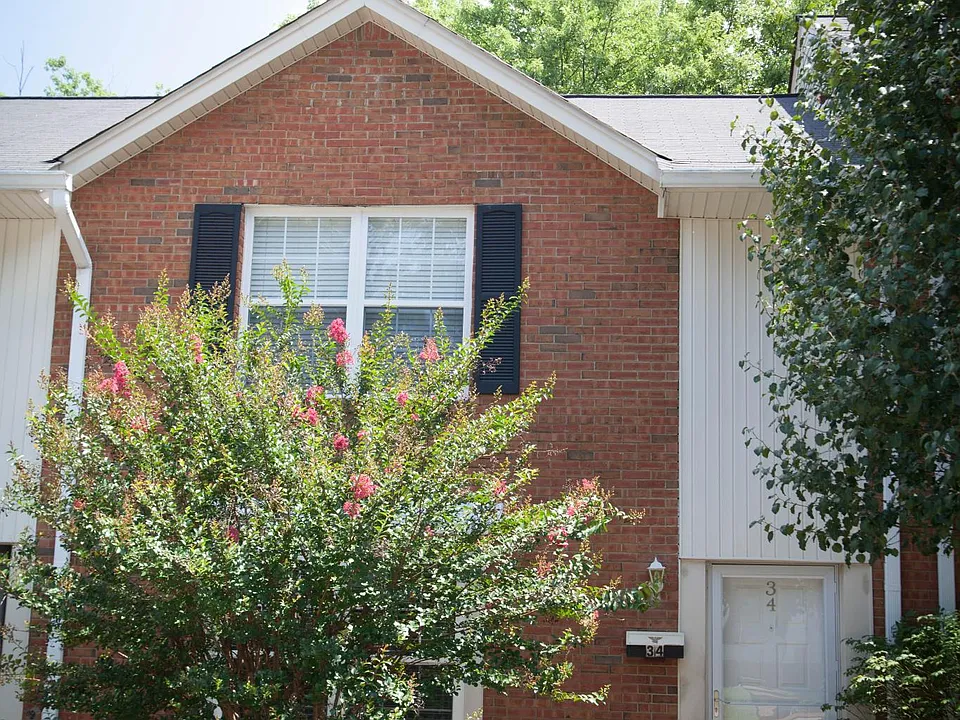5510 Country Dr #34