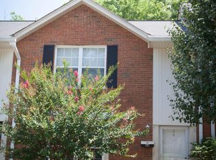 5510 Country Dr APT 34, Nashville, TN 37211