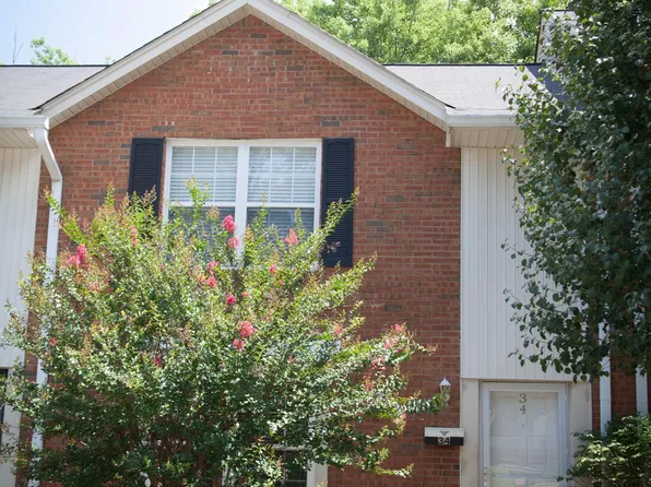5510 Country Dr, Nashville, TN