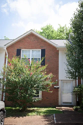 5510 Country Dr Photo 1