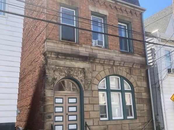 455 Pearl St, Pittsburgh, PA 15224