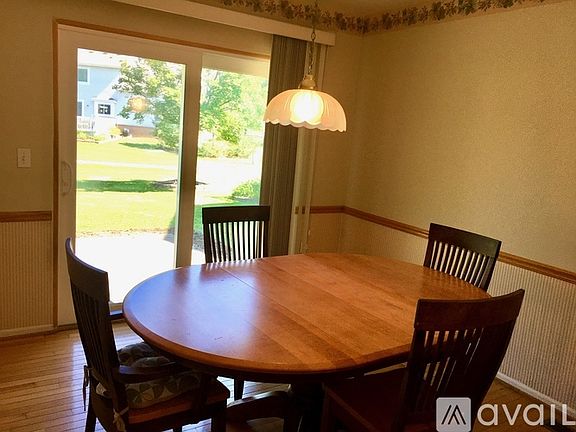 4th image of 28686 Bayberry Park Dr #39