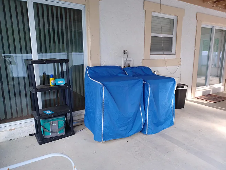 11424 Haymarket Ct — Photo 30