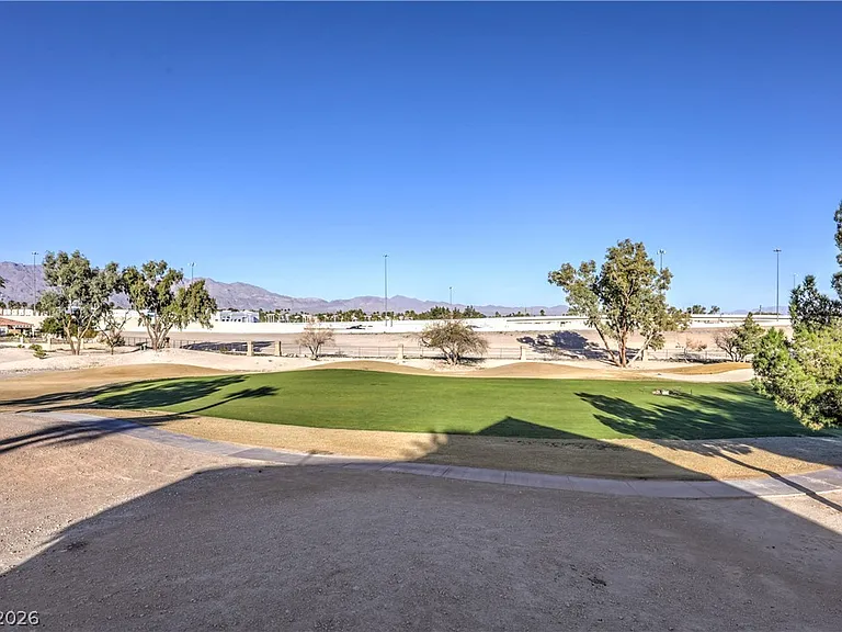 5152 Forest Oaks Dr — Photo 38