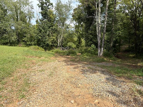 4th image of Tbd Baltimore Rd