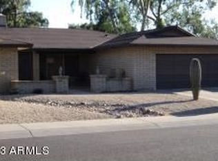 9238 N 29th St, Phoenix, AZ 85028