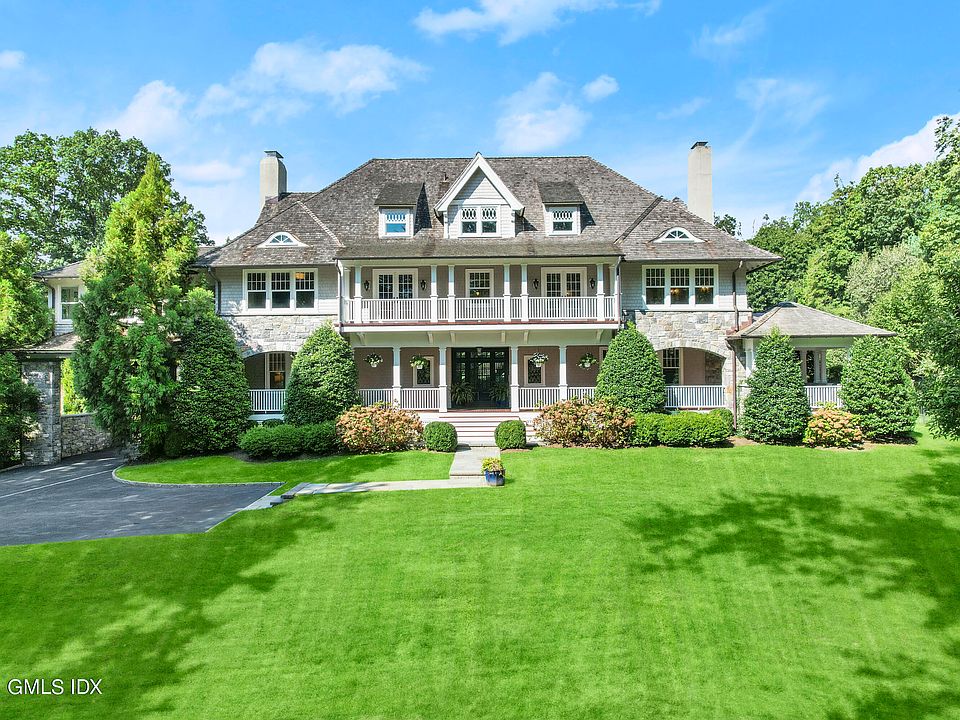 21 Grove Ln, Greenwich, CT 06831 | Zillow