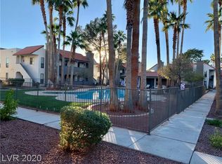 2011 Bluegill Way UNIT D, Henderson, NV 89014