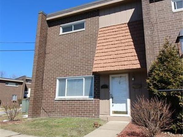 117 Rivermont Ct