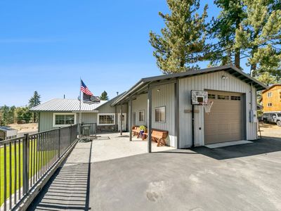 115 Montana Ct, Delleker, CA, 96122