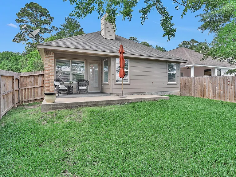 106 Snug Harbor Dr — Photo 11