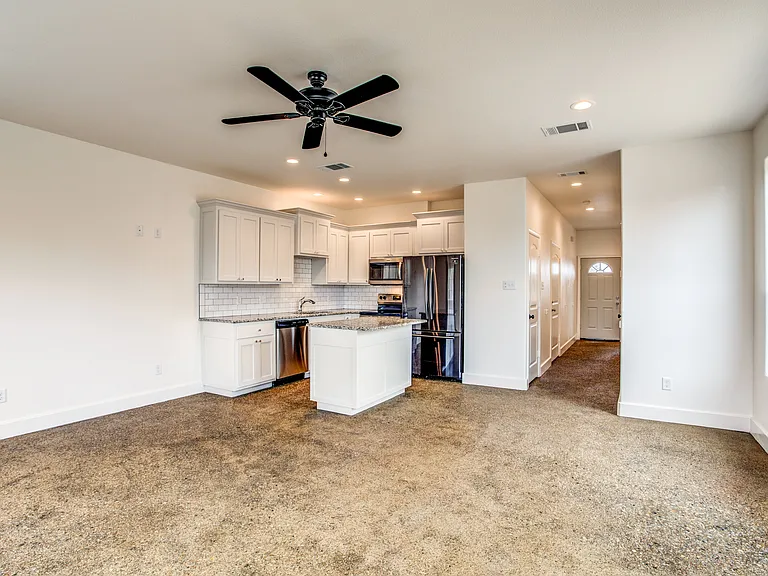 119 Dealva Ct — Photo 3