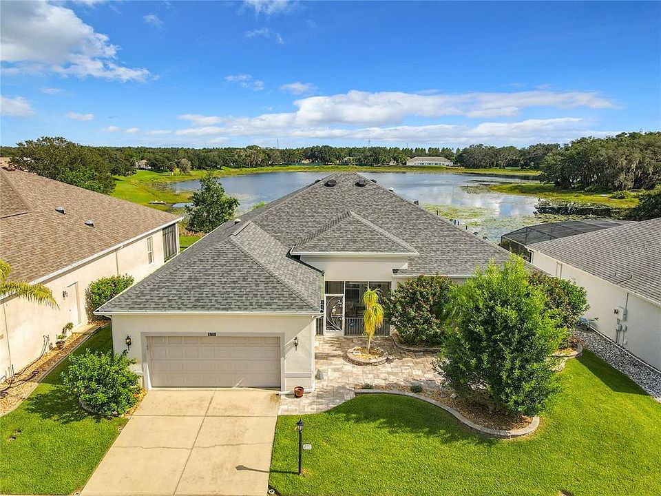 1st image of 3711 BELLE ROSE DRIVE