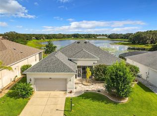 3711 Belle Rose Dr, Leesburg, FL 34748