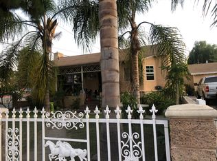 13552 Alanwood Rd, La Puente, CA 91746