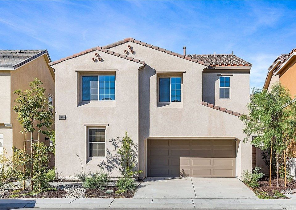 1st image of 24209 Carnation Way