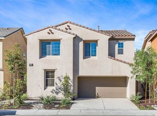 24209 Carnation Way, Lake Elsinore, CA 92532