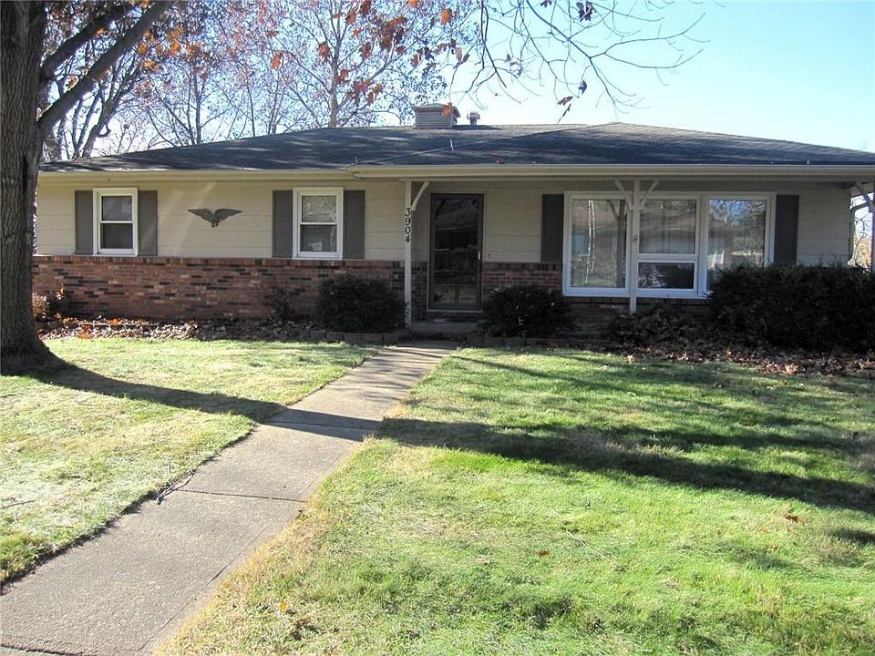 1st image of 3904 N 29th St