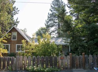 565 2nd Ave, Chester, CA 96020