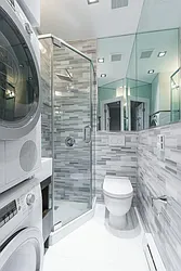 Rented by Centennial Properties NY