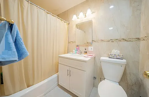 Rented by Wyndham Management Corp | media 28