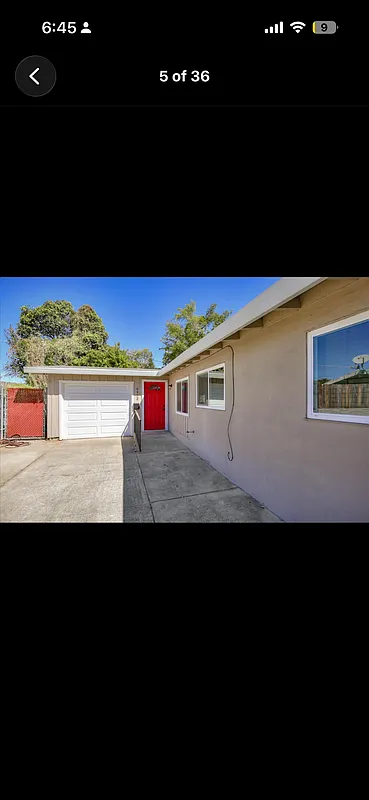 3 bed, 2.0 bath, 1286 sqft, $900 — Photo 1