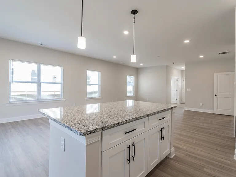 3646 Trull St #1 — Photo 8