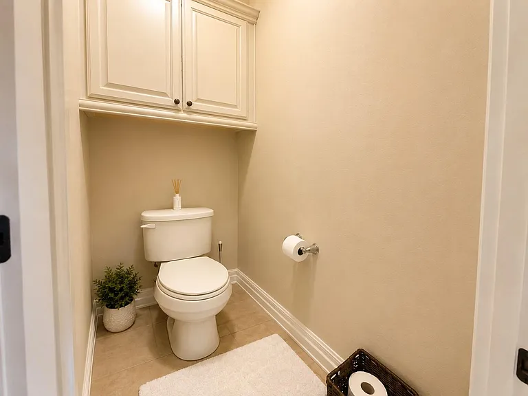 228 Cheswood Forest Pl — Photo 8
