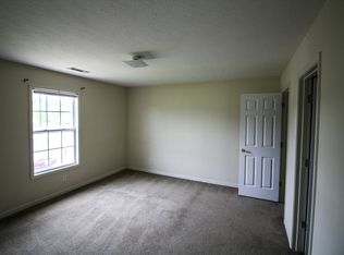 The Oaks - 835, Cookeville, TN 38501