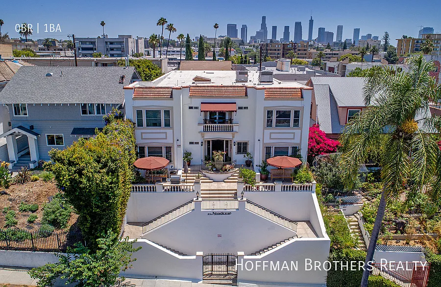 254 S Vendome St Los Angeles, CA 90057 — Photo 3