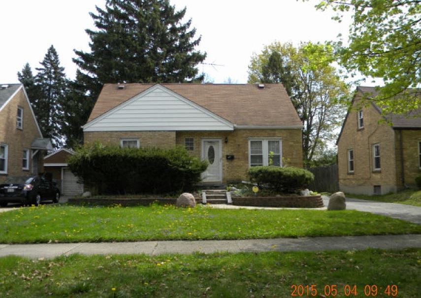 2nd image of 1103 Glenwood Ave
