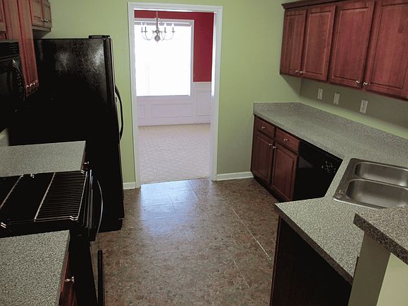 4th image of 4176 Preserve Trl