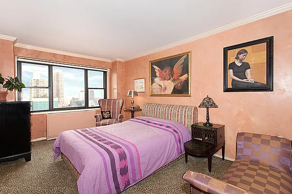 Sold by Brown Harris Stevens | media 11