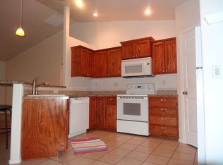 8467 W Falling Star Ct, Boise, ID 83709