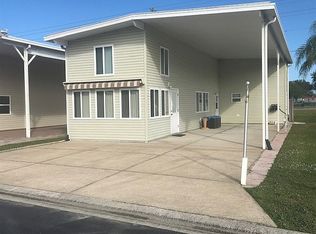 39653 Quartz Dr, Zephyrhills, FL 33540