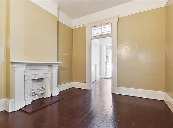 5th image of 635 Saint Peter St
