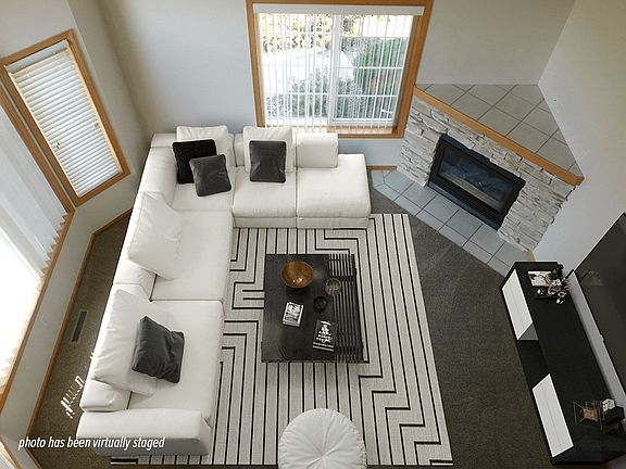 The Perfect Place to Gather