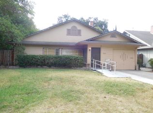 1604 Douglas Rd, Stockton, CA 95207