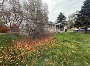 508 Urban Ave, Sidney, OH 45365