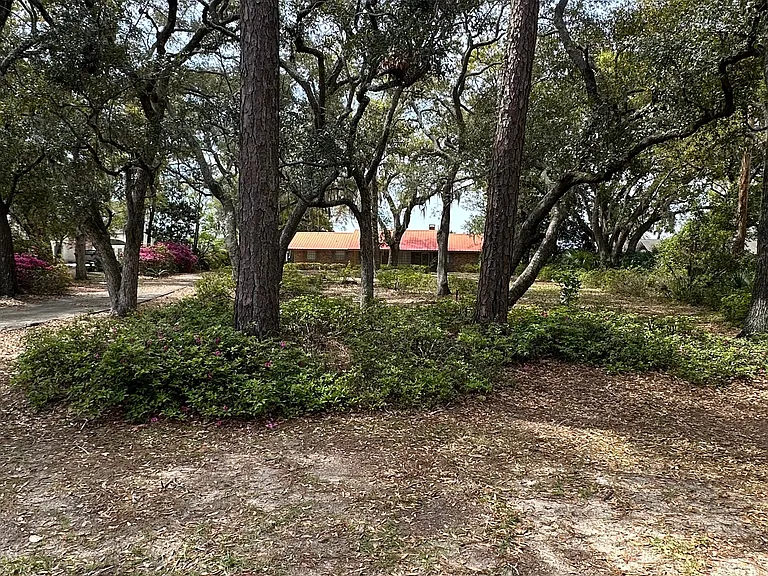 1131 Perdido Manor Dr — Photo 21