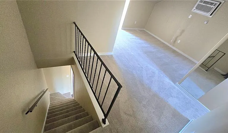 4560 Friendship Ave #2 — Photo 16