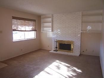 3rd image of 3928 Ortiz Ct NE APT B