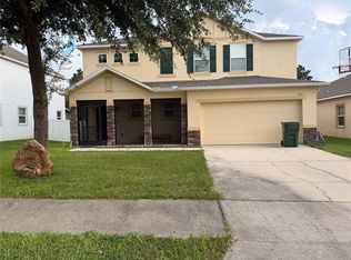 2125 Amor Way, Leesburg, FL 34748