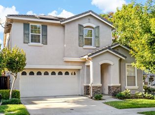 945 Desmet Dr, San Jose, CA 95125