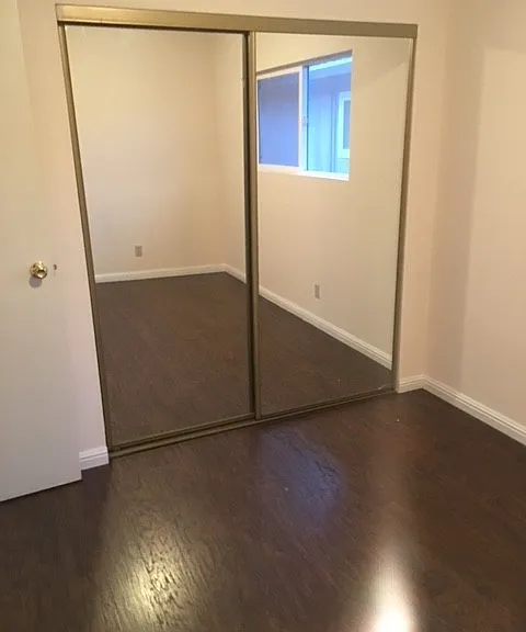 1866 Robin Ln — Photo 19