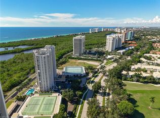 6849 Grenadier Blvd APT 1203, Naples, FL 34108