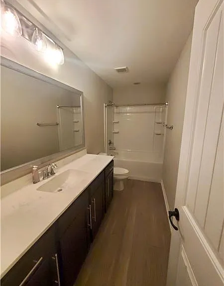 336 Sonoma Dr — Photo 10